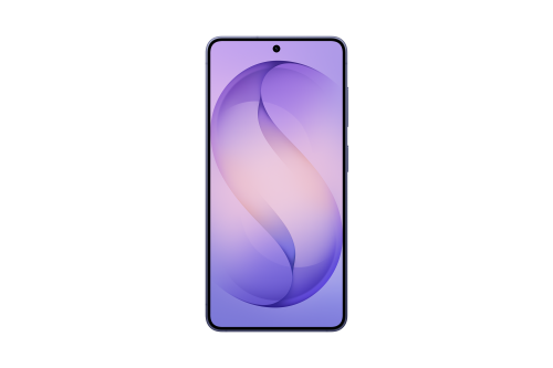 Samsung SM-S942 S26 12+256GB 6.3" 5G Cobalt Violet EU_7