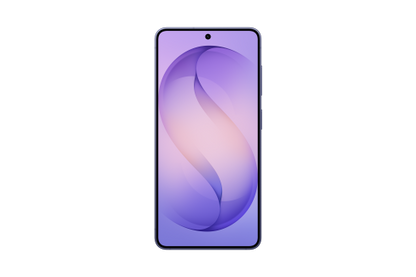 Samsung SM-S942 S26 12+256GB 6.3" 5G Cobalt Violet EU_7
