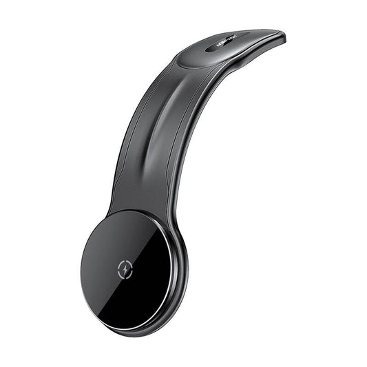 Wireless charging car holder Acefast D21 (czarny)_0