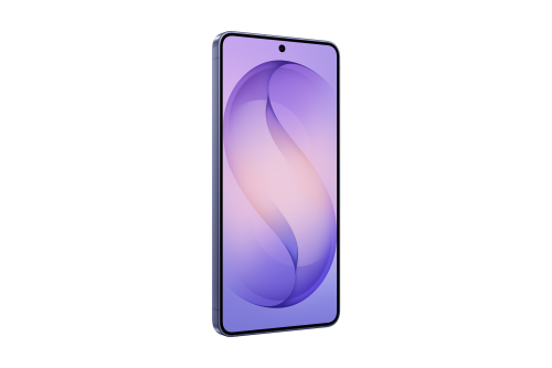 Samsung SM-S942 S26 12+256GB 6.3" 5G Cobalt Violet EU_8