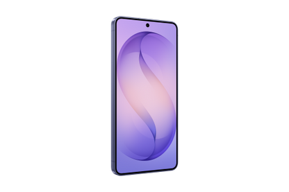Samsung SM-S942 S26 12+256GB 6.3" 5G Cobalt Violet EU_8