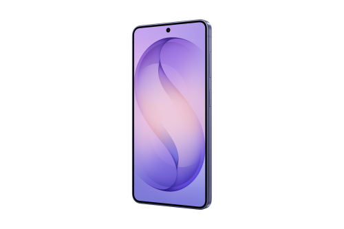 Samsung SM-S942 S26 12+256GB 6.3" 5G Cobalt Violet EU_9