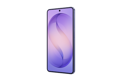 Samsung SM-S942 S26 12+256GB 6.3" 5G Cobalt Violet EU_9