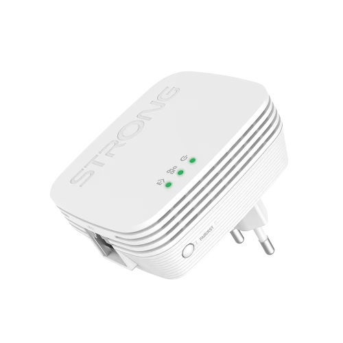 POWERLINE 600 KIT 2X_2