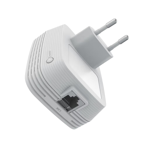 POWERLINE 600 KIT 2X_3