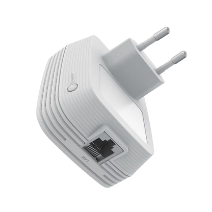 POWERLINE 600 KIT 2X_3