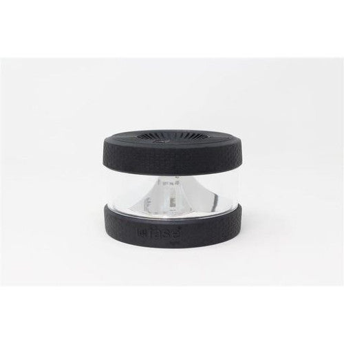 FaseLight Baliza V-16 conectada_0
