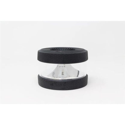 FaseLight Baliza V-16 conectada_0