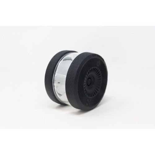 FaseLight Baliza V-16 conectada_1