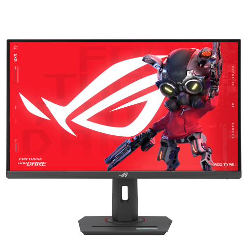 Monitor ASUS ROG Strix XG27ACMS / Preto_0