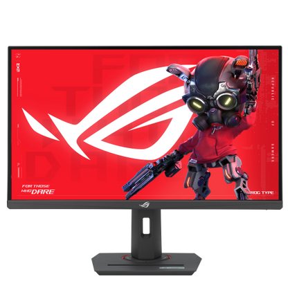 Monitor ASUS ROG Strix XG27ACMS / Preto_0