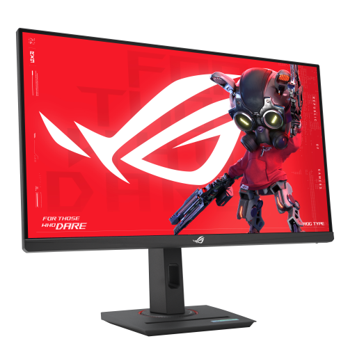 Monitor ASUS ROG Strix XG27ACMS / Preto_2