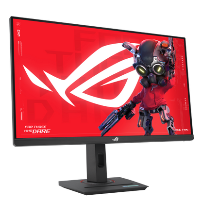 Monitor ASUS ROG Strix XG27ACMS / Preto_2