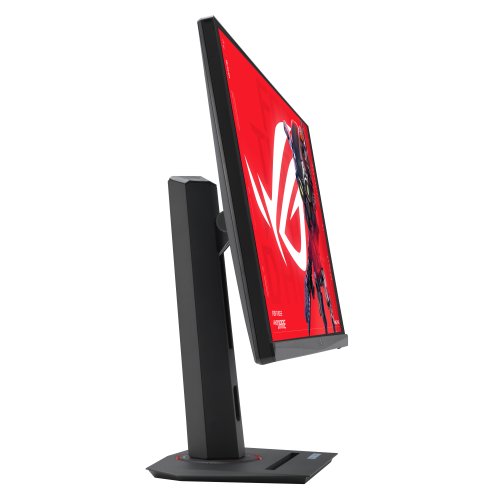 Monitor ASUS ROG Strix XG27ACMS / Preto_3