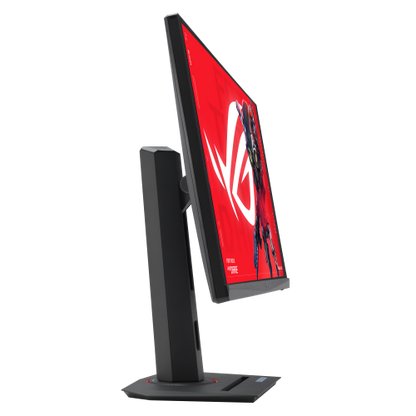 Monitor ASUS ROG Strix XG27ACMS / Preto_3