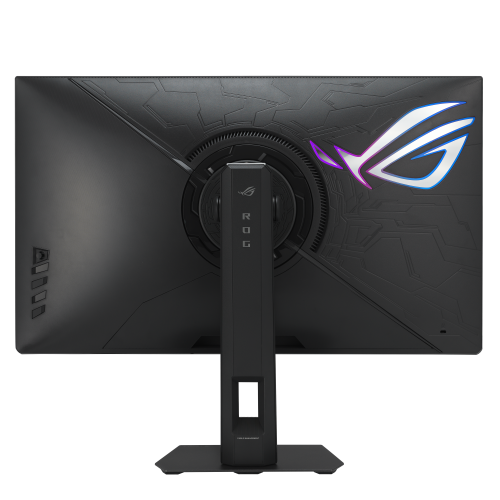 Monitor ASUS ROG Strix XG27ACMEG / Preto_1