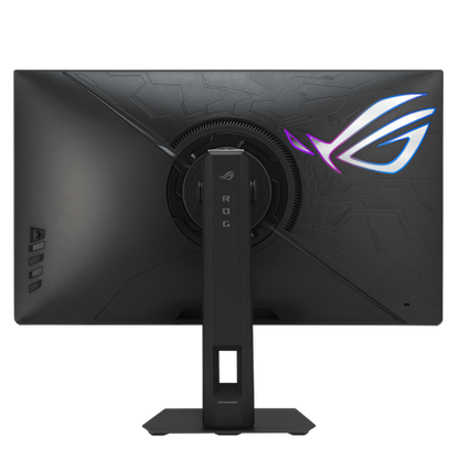 Monitor ASUS ROG Strix XG27ACMEG / Preto_1
