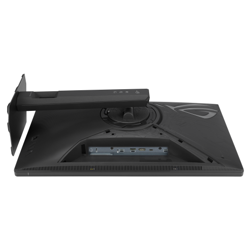 Monitor ASUS ROG Strix XG27ACMEG / Preto_2