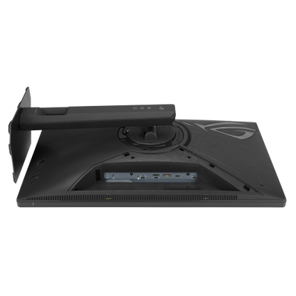 Monitor ASUS ROG Strix XG27ACMEG / Preto_2
