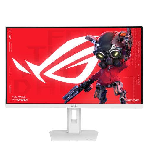 ROG Strix XG27ACMES-W, Gaming-Monitor_0
