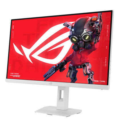 ROG Strix XG27ACMES-W, Gaming-Monitor_1