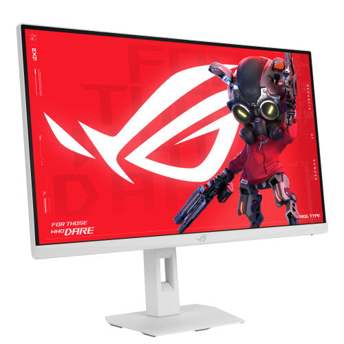 ROG Strix XG27ACMES-W, Gaming-Monitor_2