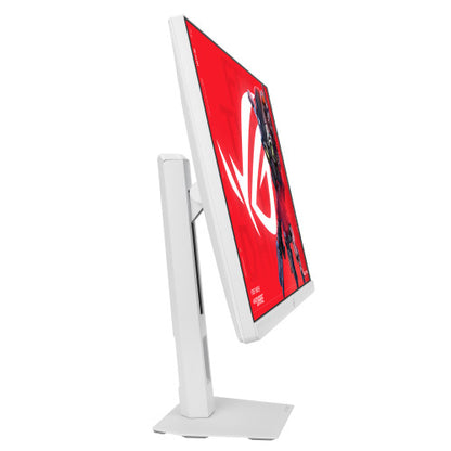 ROG Strix XG27ACMES-W, Gaming-Monitor_3
