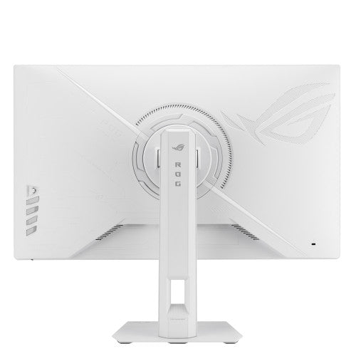 ROG Strix XG27ACMES-W, Gaming-Monitor_5