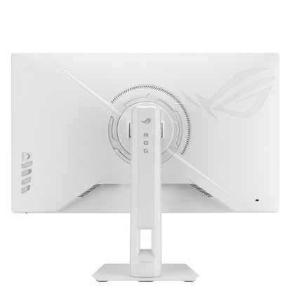 ROG Strix XG27ACMES-W, Gaming-Monitor_5