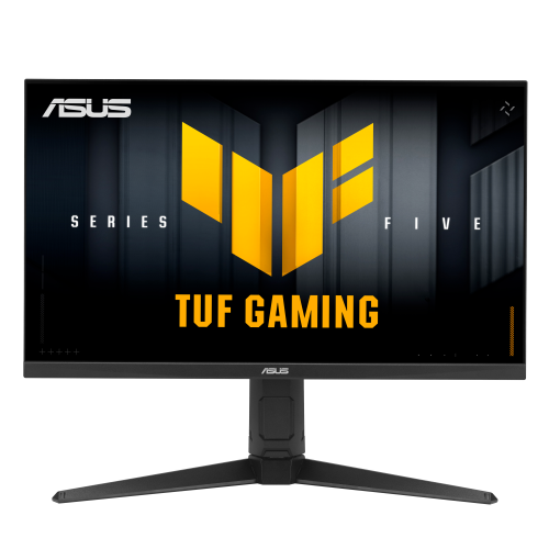 Monitor Gaming ASUS TUF VG27AQML5A / Preto_0
