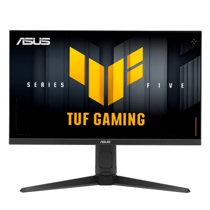 Monitor Gaming ASUS TUF VG27AQML5A / Preto_0