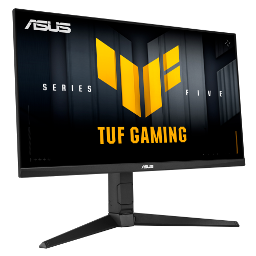 Monitor Gaming ASUS TUF VG27AQML5A / Preto_1