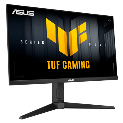 Monitor Gaming ASUS TUF VG27AQML5A / Preto_1