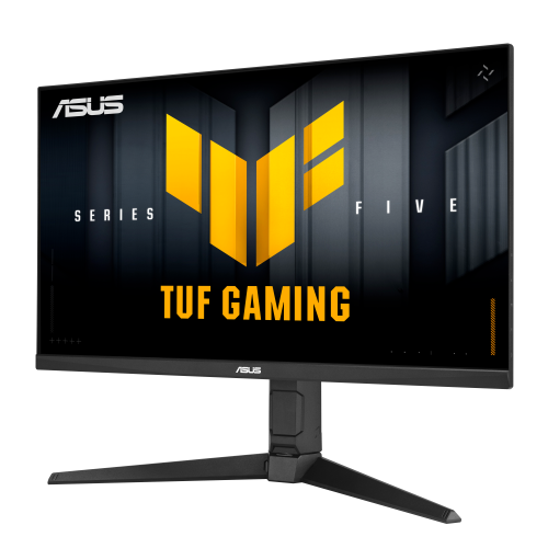 Monitor Gaming ASUS TUF VG27AQML5A / Preto_2