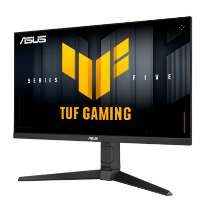 Monitor Gaming ASUS TUF VG27AQML5A / Preto_2