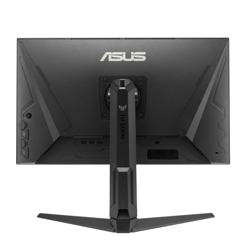 Monitor Gaming ASUS TUF VG27AQML5A / Preto_3