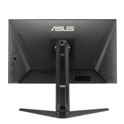 Monitor Gaming ASUS TUF VG27AQML5A / Preto_3