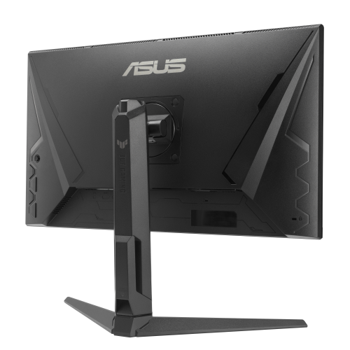 Monitor Gaming ASUS TUF VG27AQML5A / Preto_4