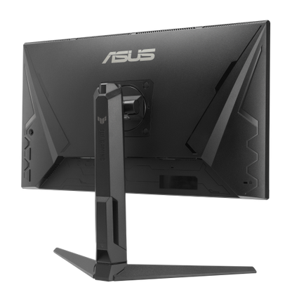 Monitor Gaming ASUS TUF VG27AQML5A / Preto_4