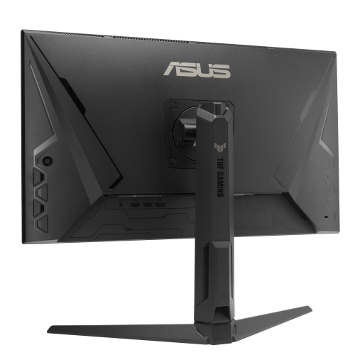 Monitor Gaming ASUS TUF VG27AQML5A / Preto_5