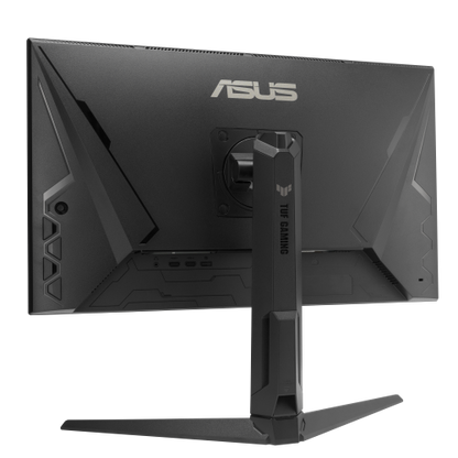 Monitor Gaming ASUS TUF VG27AQML5A / Preto_5