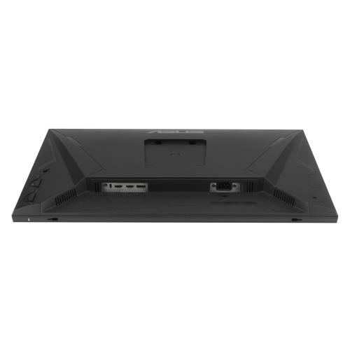 Monitor Gaming ASUS TUF VG27AQML5A / Preto_6