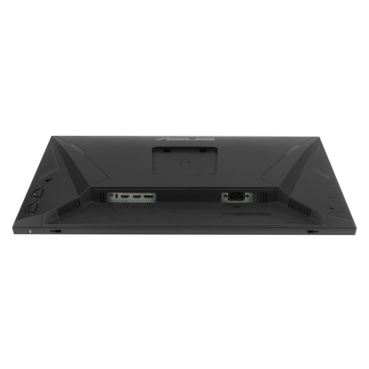 Monitor Gaming ASUS TUF VG27AQML5A / Preto_6