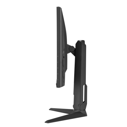 Monitor Gaming ASUS TUF VG27AQML5A / Preto_7