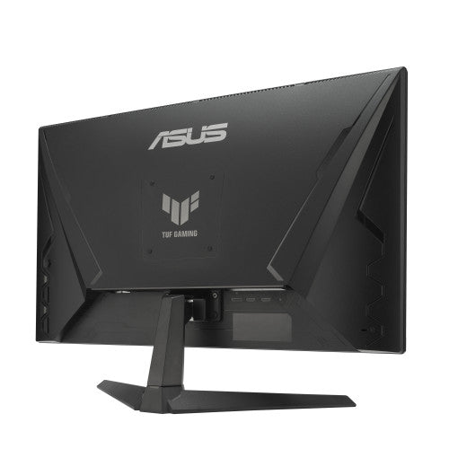 Monitor Gaming Asus TUF Gaming VG27AQE5A 27"/ QHD/ 0.3ms/ 165Hz/ IPS/ Multimedia/ Negro_4