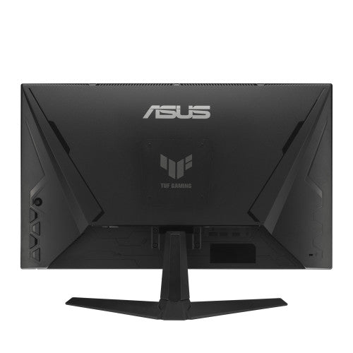 Monitor Gaming Asus TUF Gaming VG27AQE5A 27"/ QHD/ 0.3ms/ 165Hz/ IPS/ Multimedia/ Negro_5