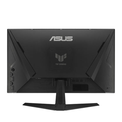 Monitor Gaming Asus TUF Gaming VG27AQE5A 27"/ QHD/ 0.3ms/ 165Hz/ IPS/ Multimedia/ Negro_5