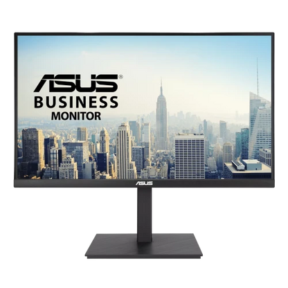 Monitor ASUS VA27UQSB / Preto_0