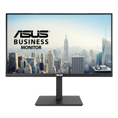 Monitor ASUS VA27UQSB / Preto_0