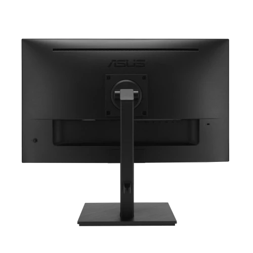 Monitor ASUS VA27UQSB / Preto_1